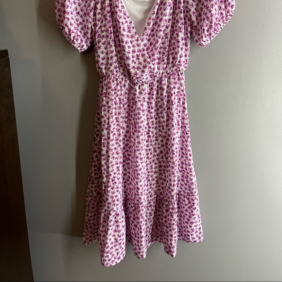 NWOT - Picture 4 of 4